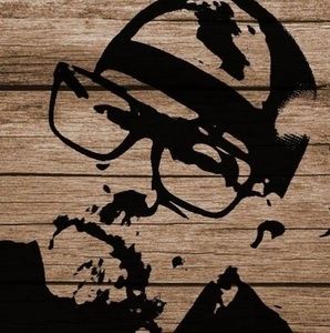 Meet your Posher, Tony